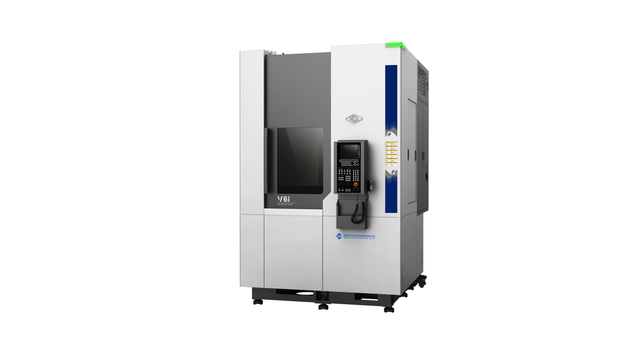 尊龙凯时·(中国)官方网站