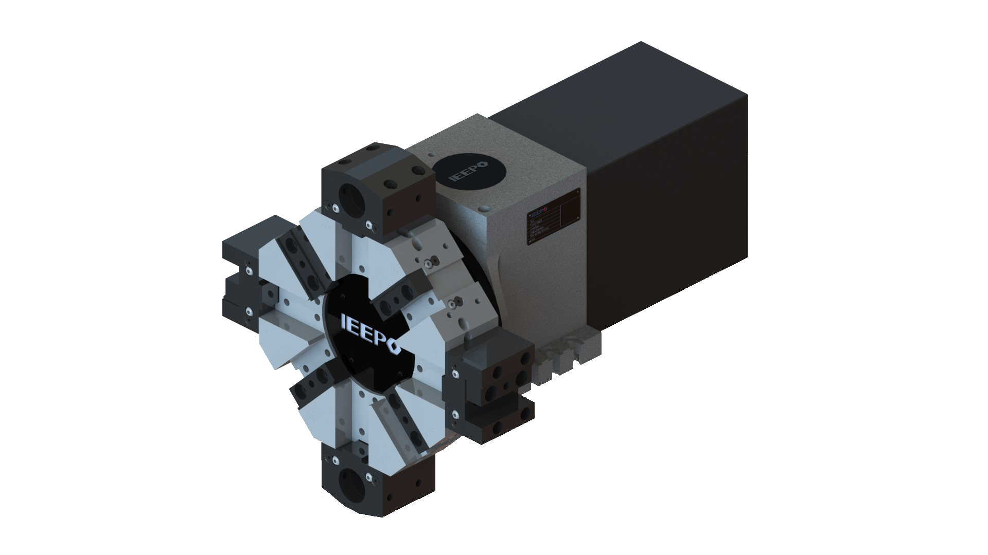 尊龙凯时·(中国)官方网站