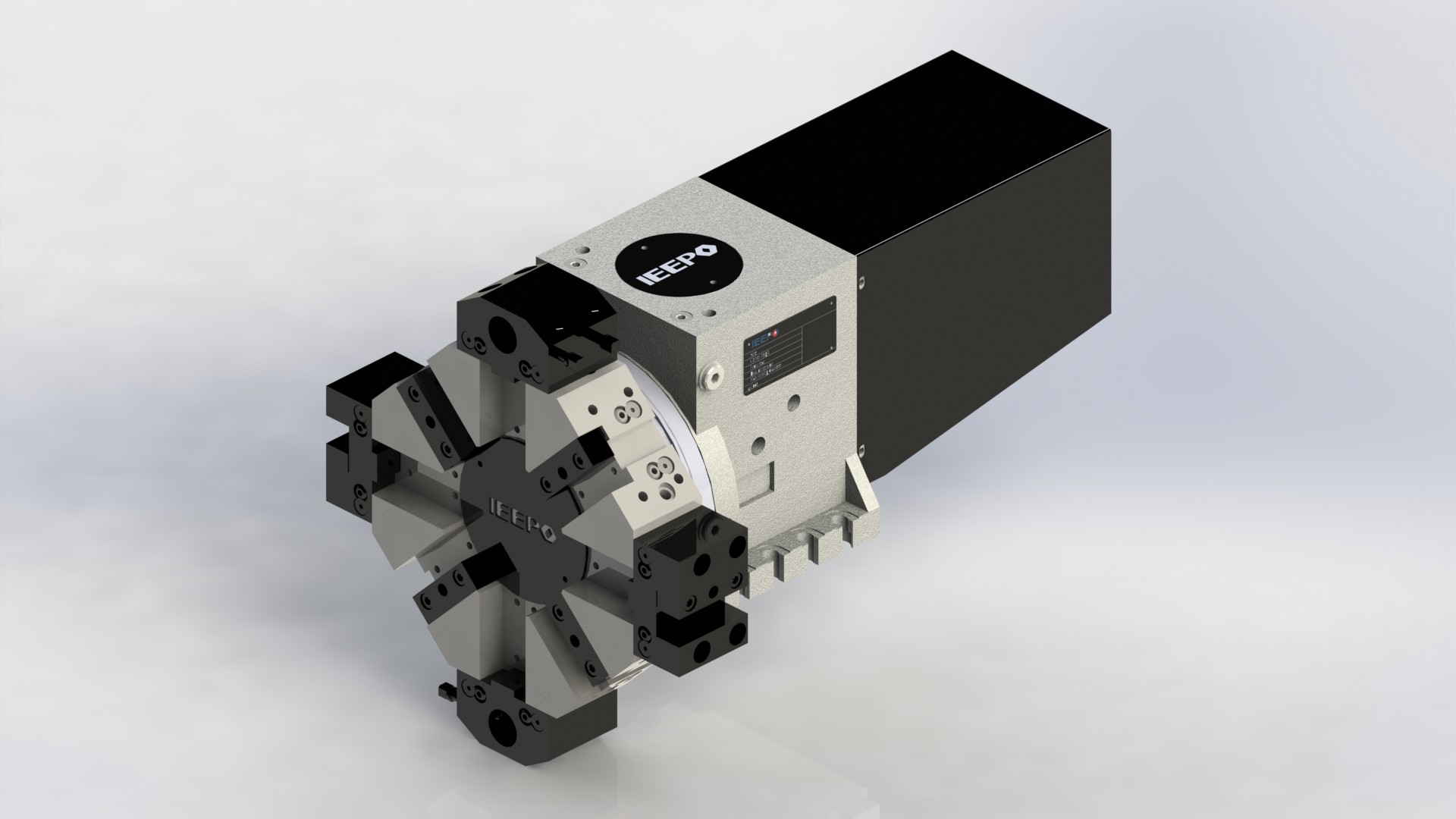 尊龙凯时·(中国)官方网站