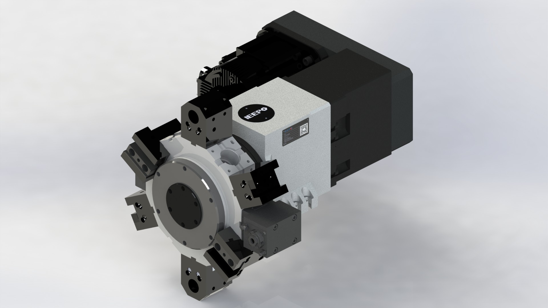 尊龙凯时·(中国)官方网站
