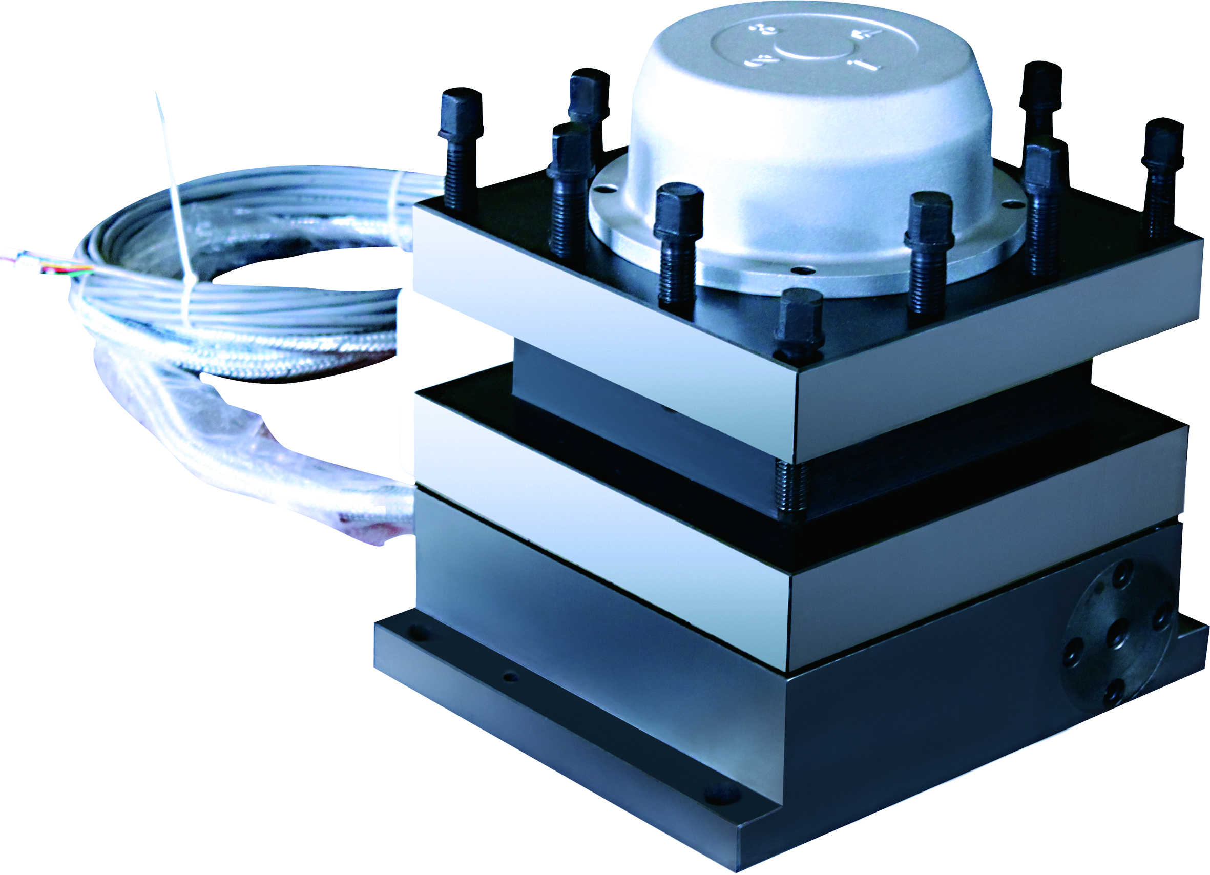 尊龙凯时·(中国)官方网站