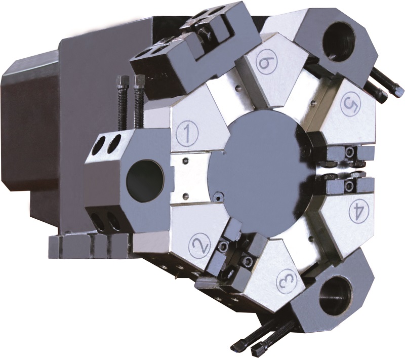 尊龙凯时·(中国)官方网站