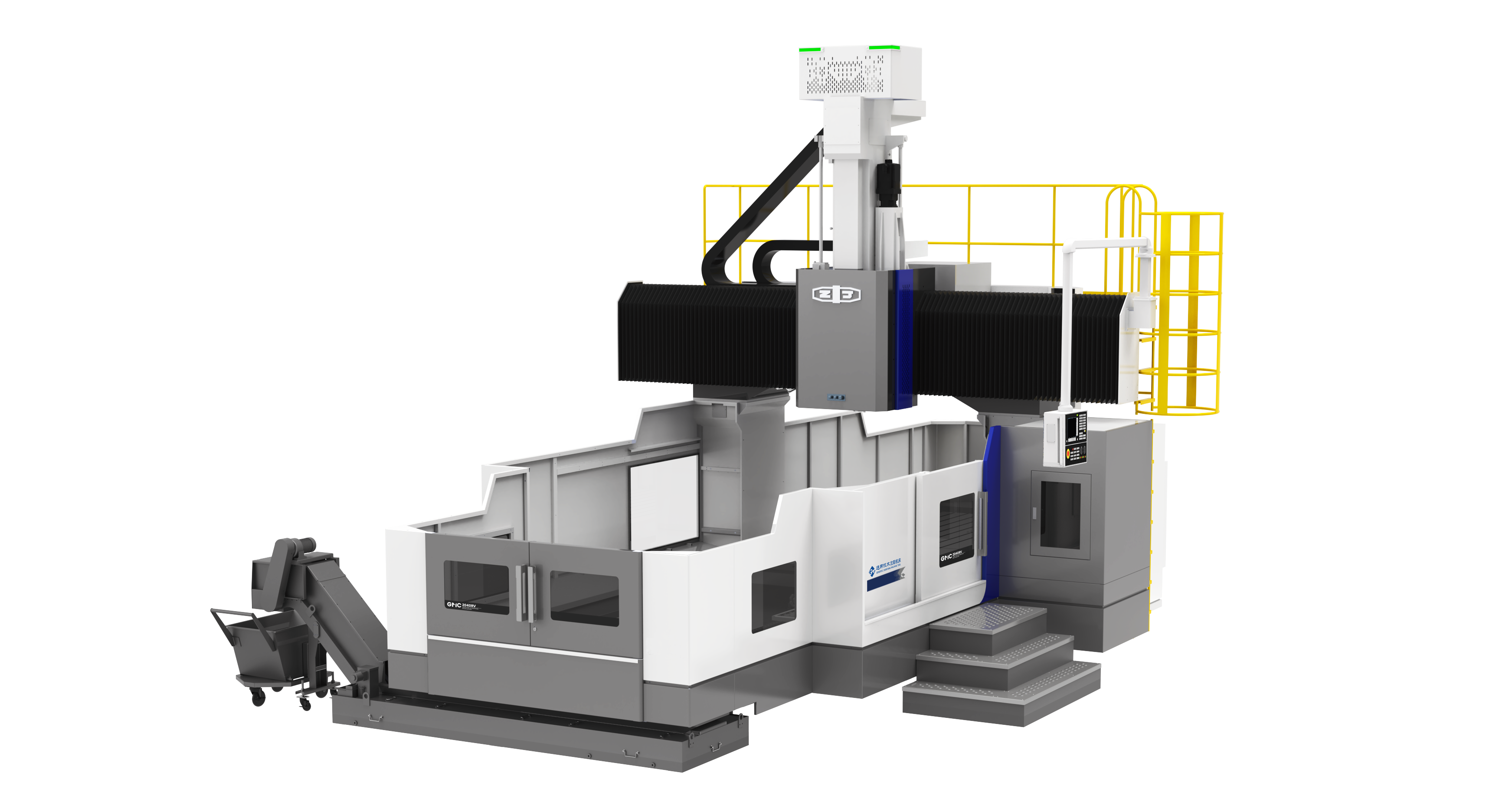 尊龙凯时·(中国)官方网站
