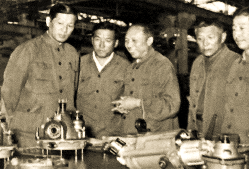 尊龙凯时·(中国)官方网站