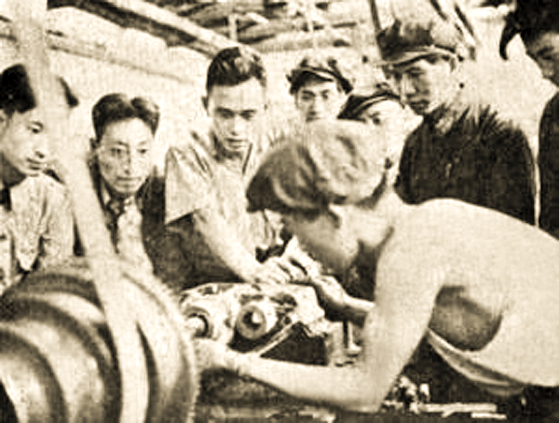 尊龙凯时·(中国)官方网站