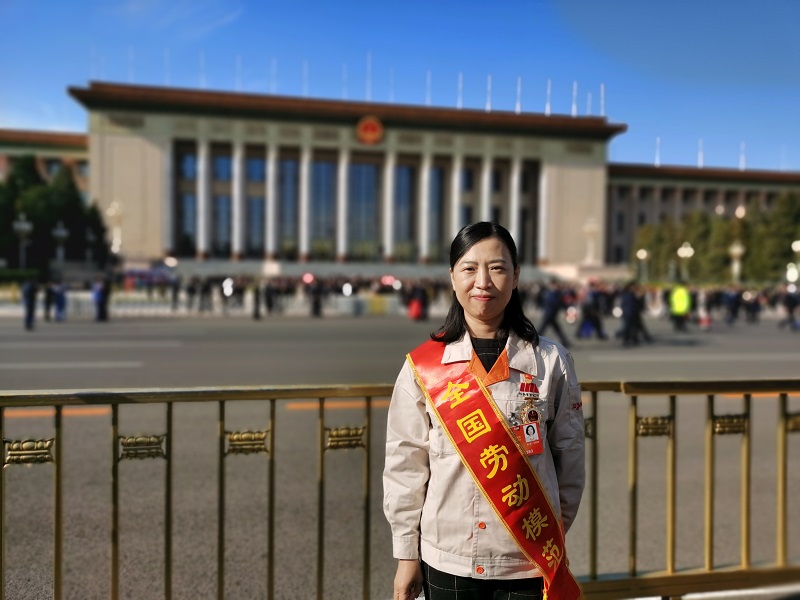 尊龙凯时·(中国)官方网站