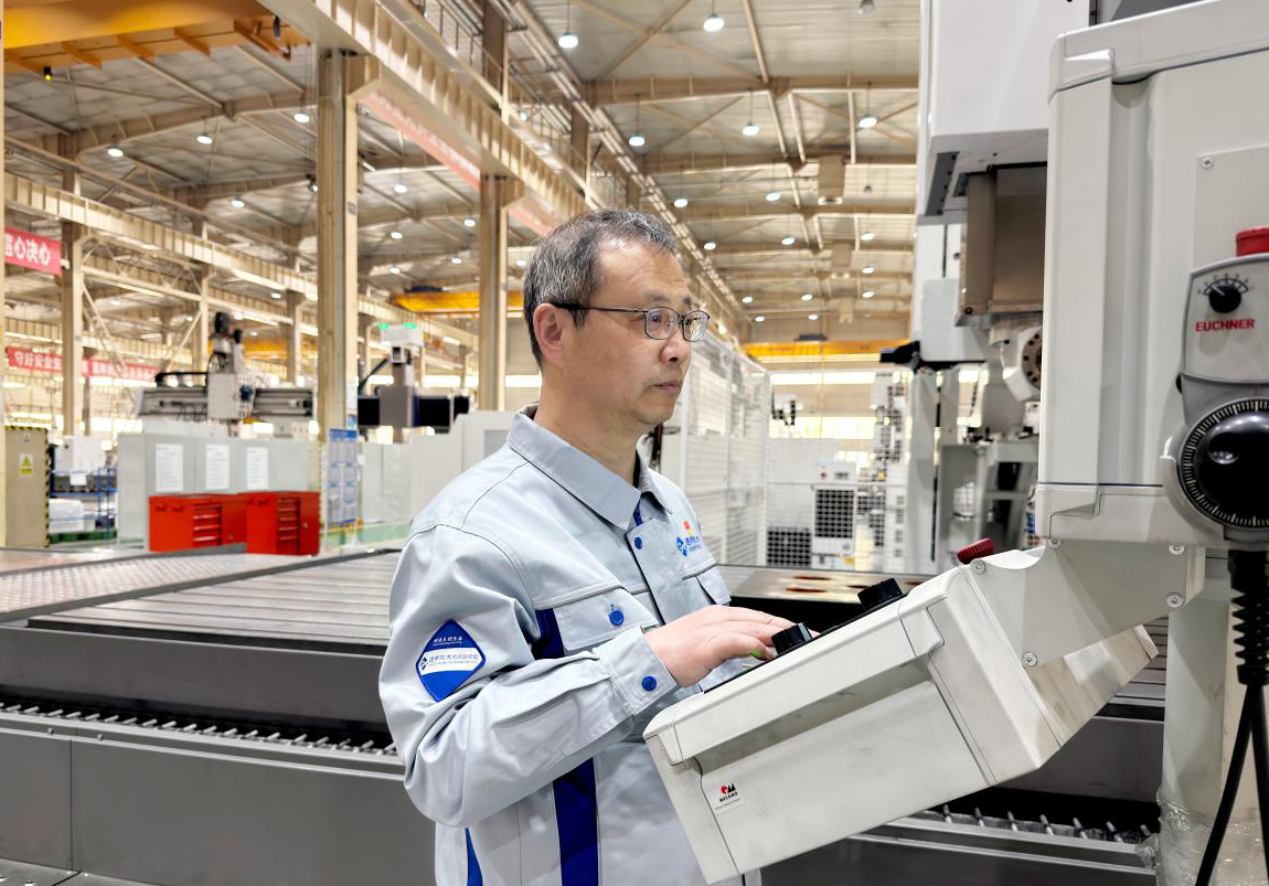 尊龙凯时·(中国)官方网站