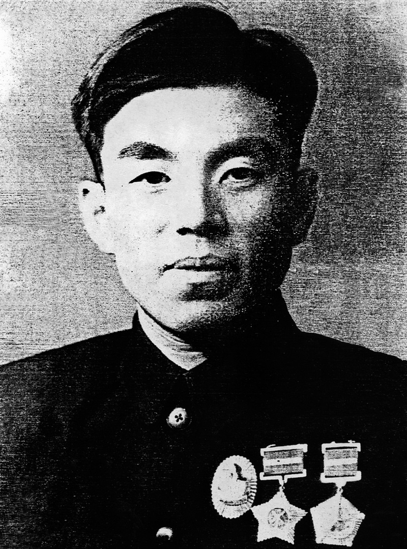 尊龙凯时·(中国)官方网站