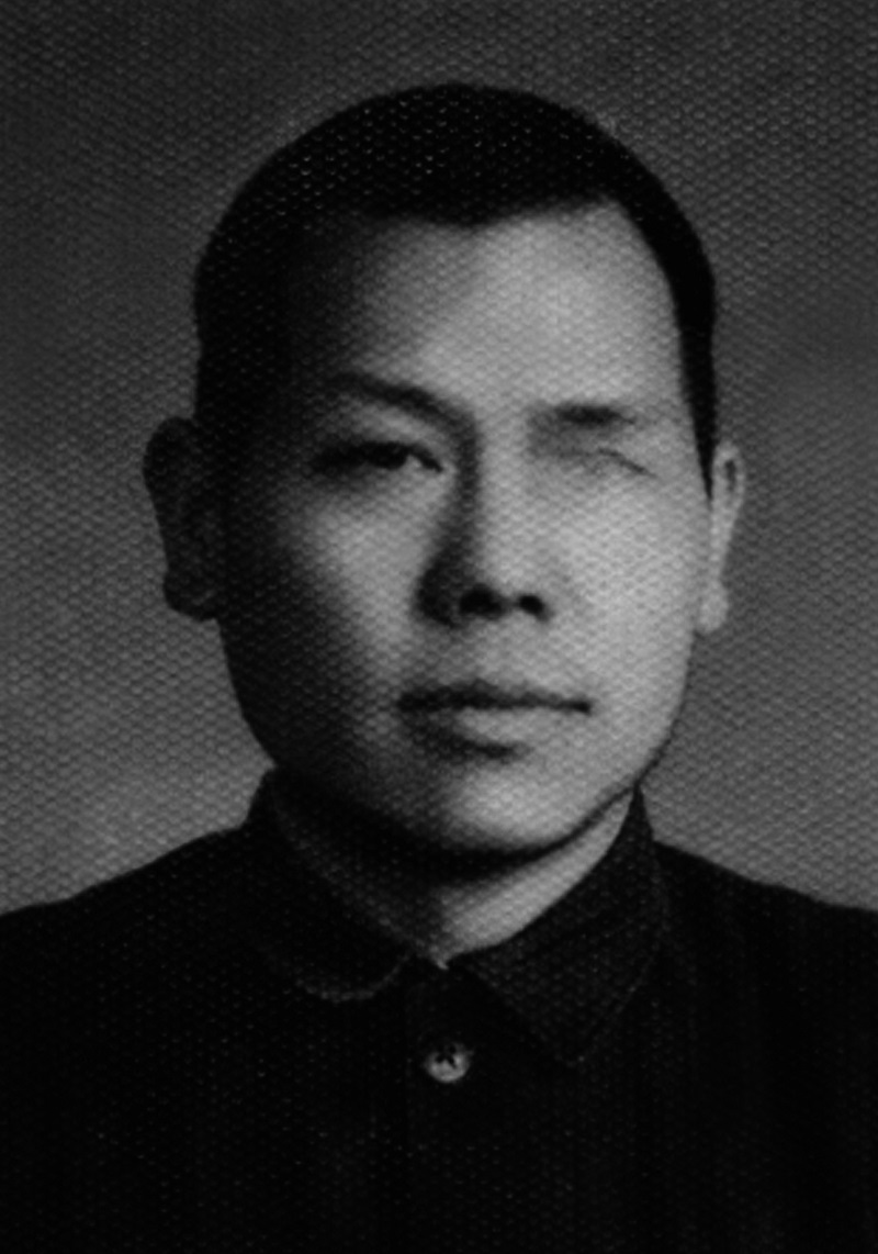 尊龙凯时·(中国)官方网站