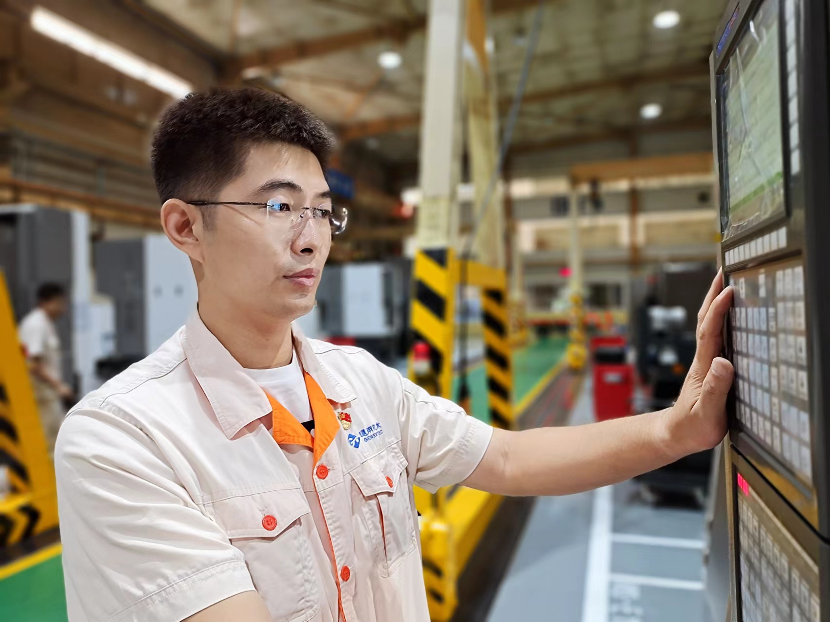 尊龙凯时·(中国)官方网站