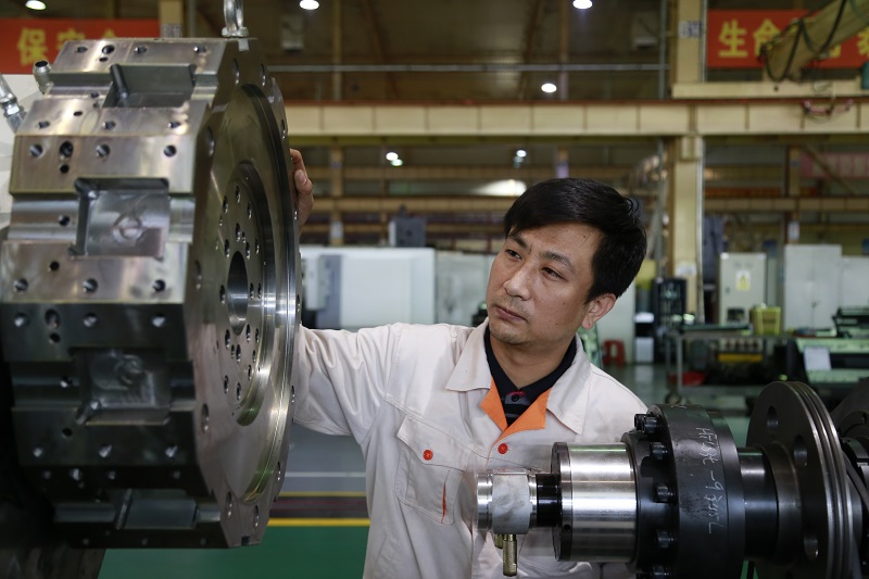 尊龙凯时·(中国)官方网站