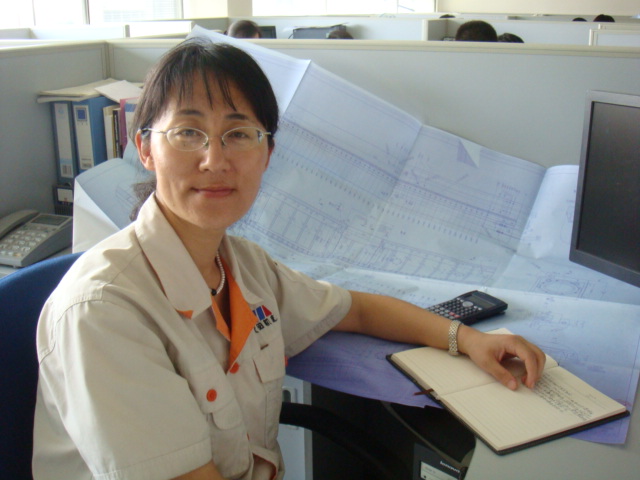 尊龙凯时·(中国)官方网站