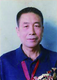 尊龙凯时·(中国)官方网站