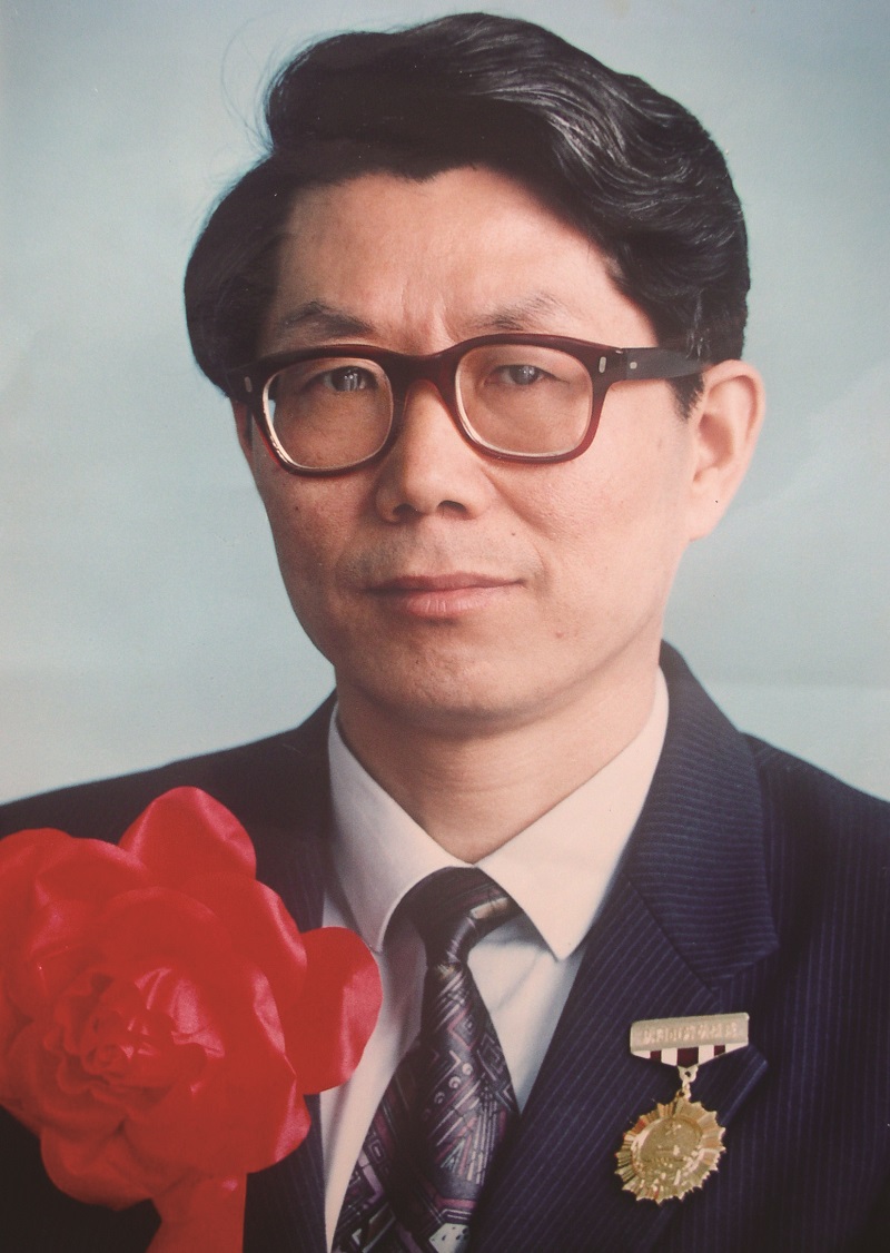 尊龙凯时·(中国)官方网站