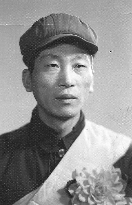 尊龙凯时·(中国)官方网站