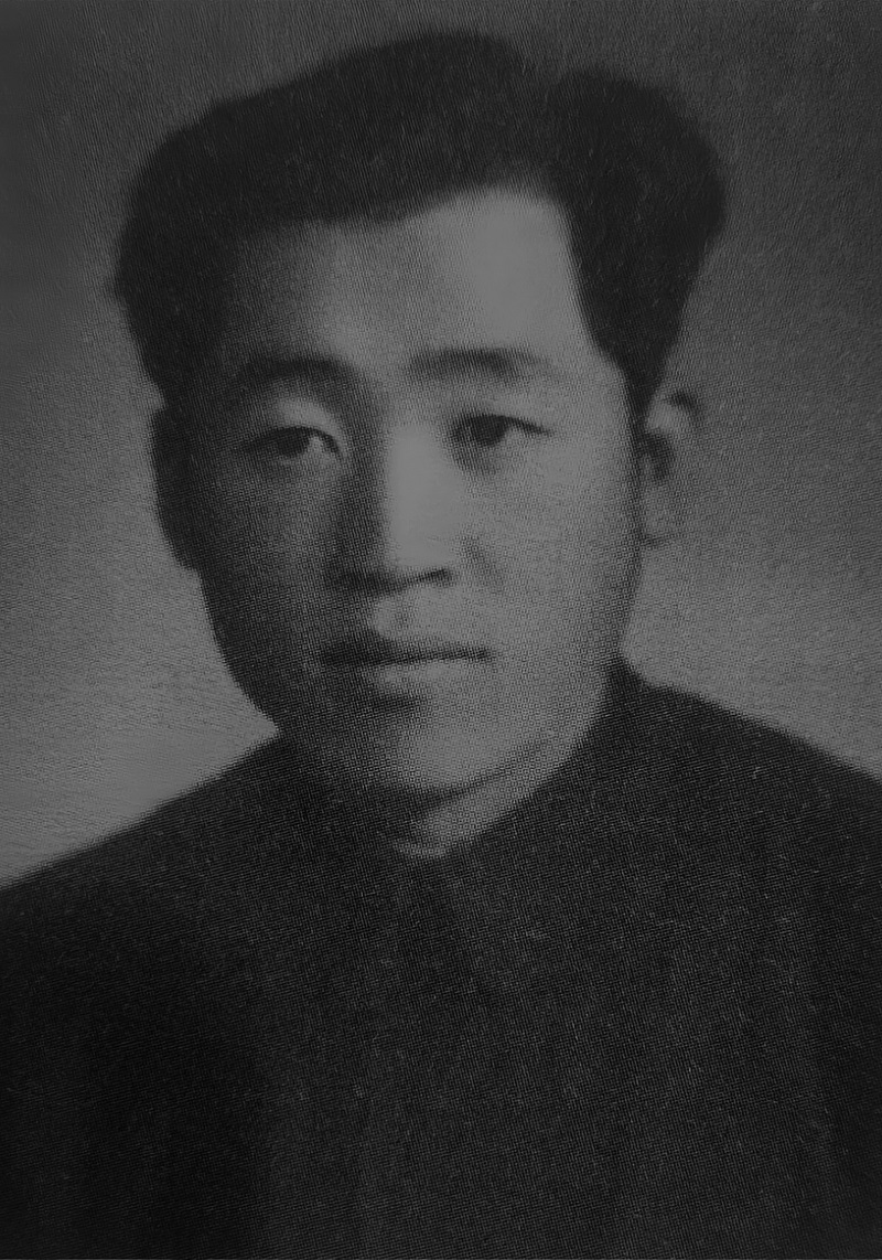 尊龙凯时·(中国)官方网站