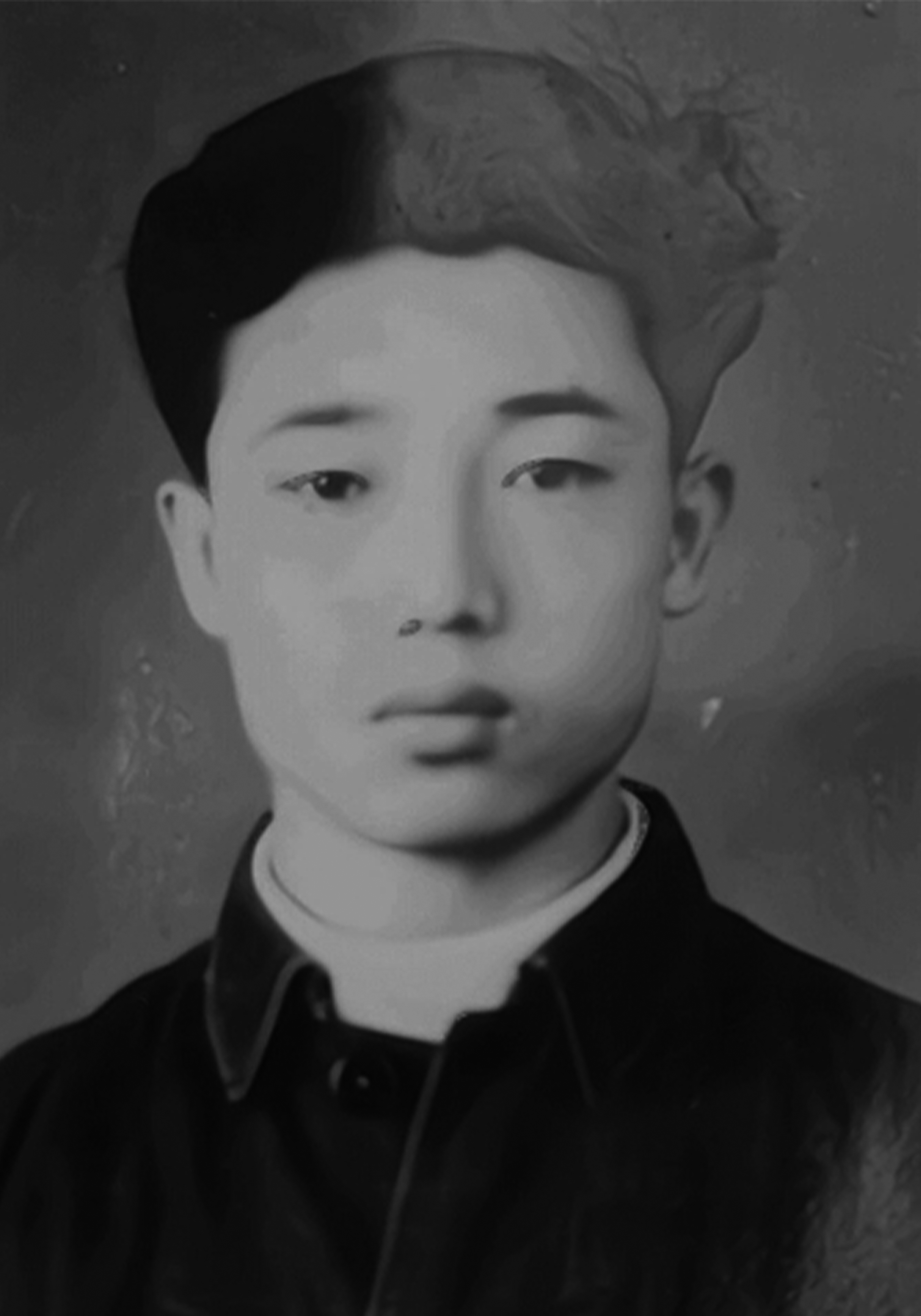 尊龙凯时·(中国)官方网站