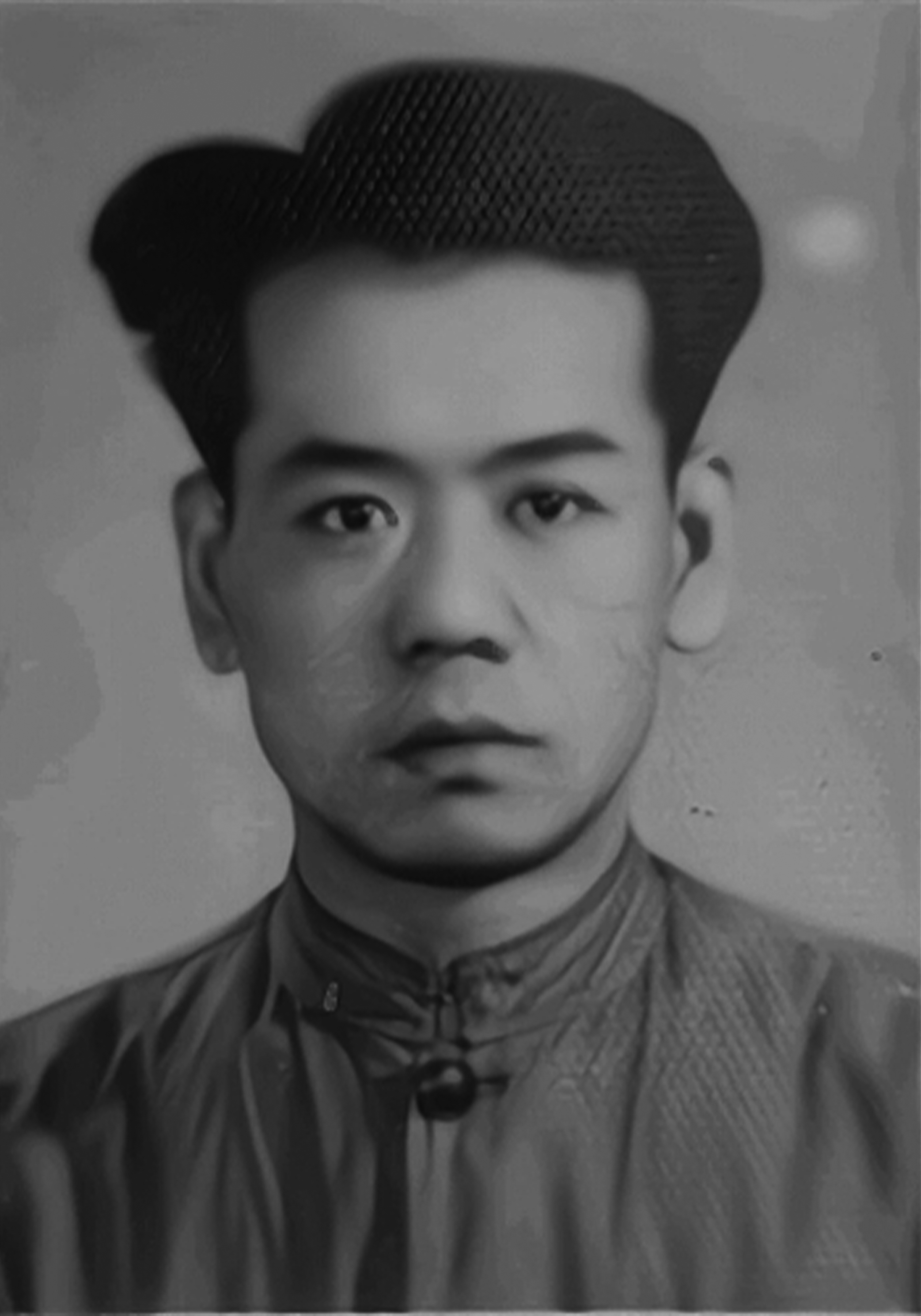 尊龙凯时·(中国)官方网站