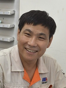 尊龙凯时·(中国)官方网站