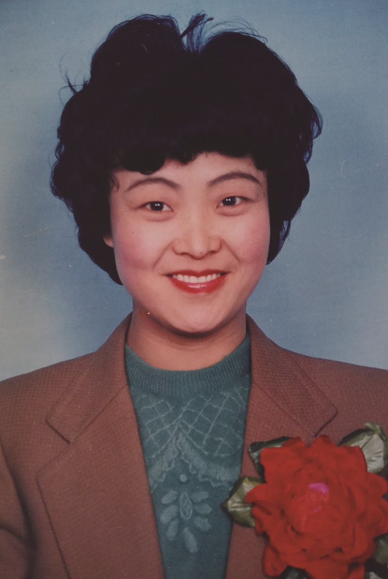 尊龙凯时·(中国)官方网站