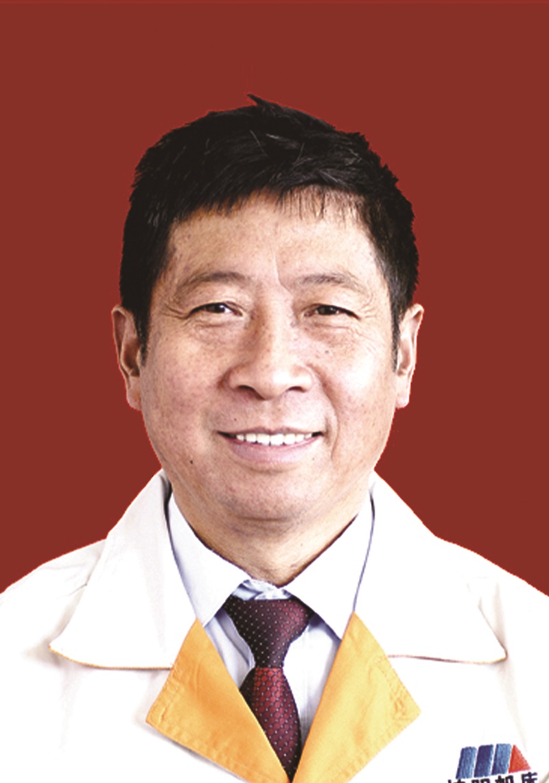 尊龙凯时·(中国)官方网站