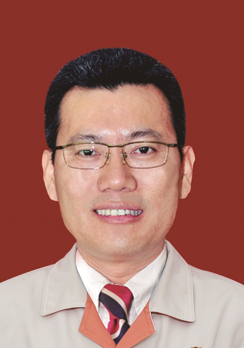 尊龙凯时·(中国)官方网站