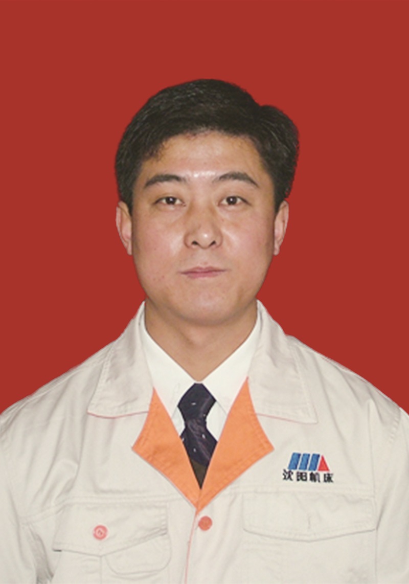 尊龙凯时·(中国)官方网站