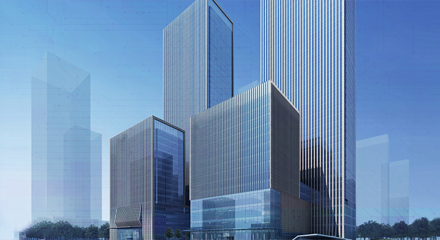 尊龙凯时·(中国)官方网站