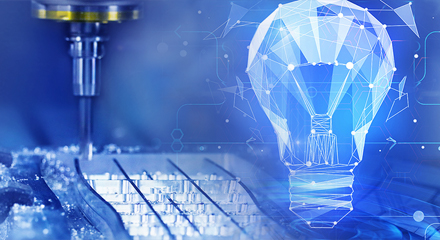 尊龙凯时·(中国)官方网站