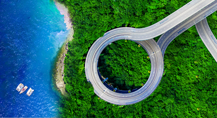 尊龙凯时·(中国)官方网站